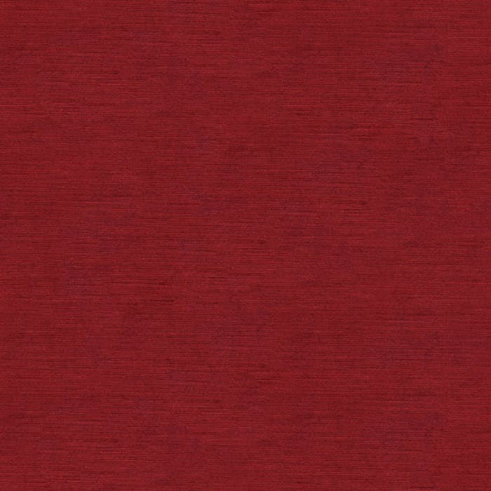 Brunschwig & Fils Quillan Velvet Chianti Fabric BR-89777.182.0