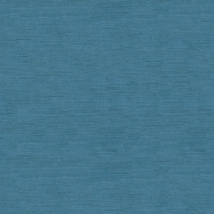 Brunschwig & Fils Quillan Velvet French Blue Fabric BR-89777.241.0