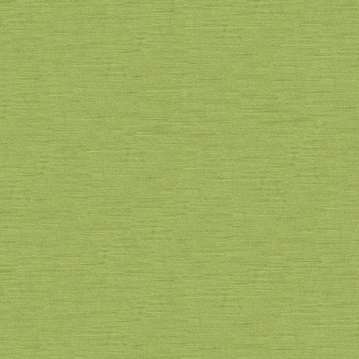 Brunschwig & Fils Quillan Velvet Aloe Fabric BR-89777.414.0