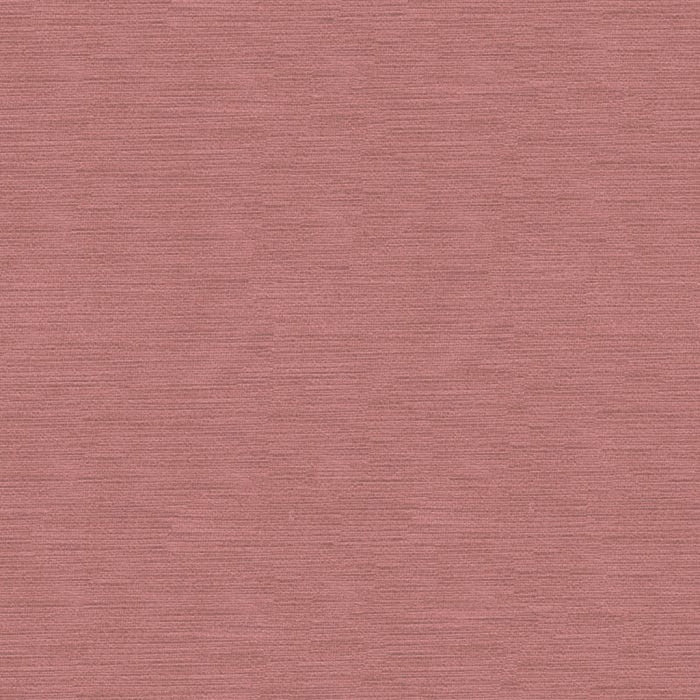 Brunschwig & Fils Quillan Velvet Amethyst Fabric BR-89777.733.0