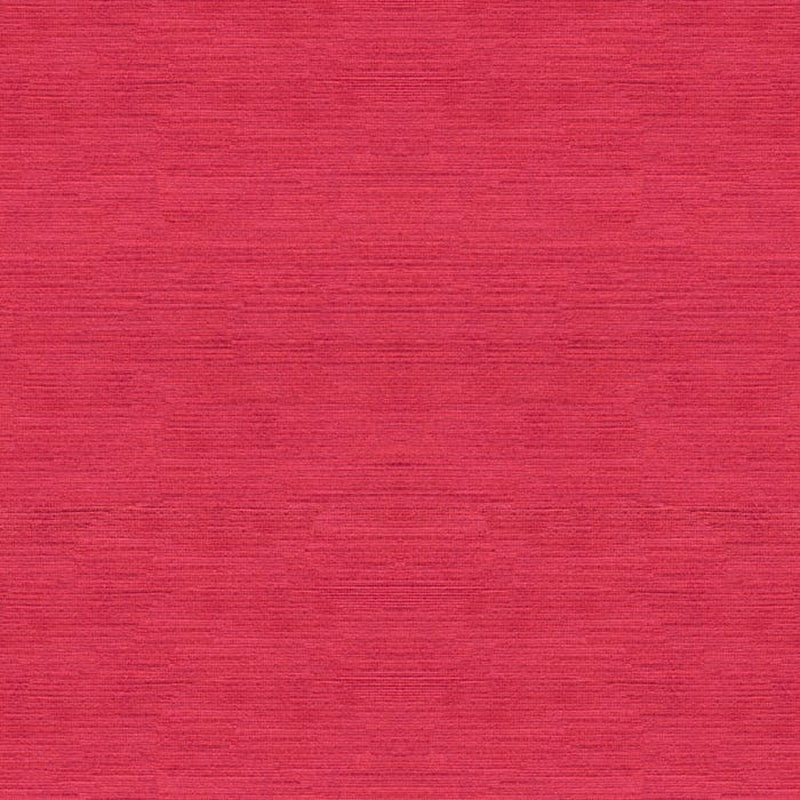 Brunschwig & Fils Quillan Velvet Fuschia Fabric BR-89777.735.0