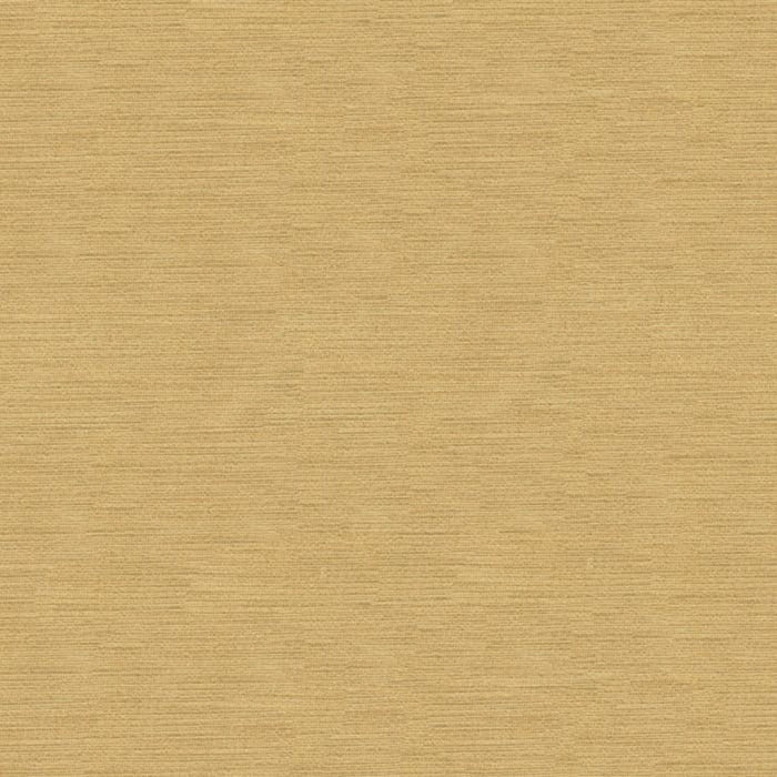 Brunschwig & Fils Quillan Velvet Ash Fabric BR-89777.902.0