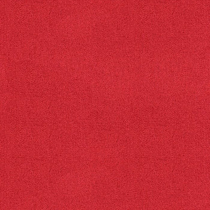 Brunschwig & Fils Autun Mohair Velvet Flame Fabric BR-89778.154.0