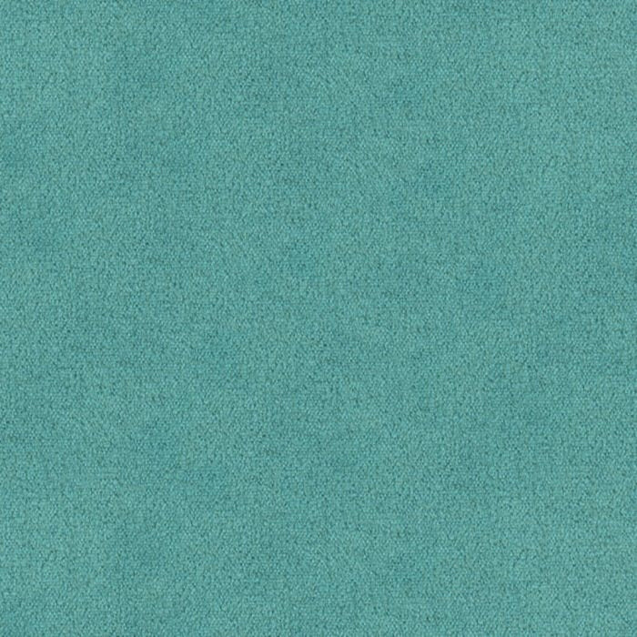 Brunschwig & Fils Autun Mohair Velvet Aquamarine Fabric BR-89778.249.0