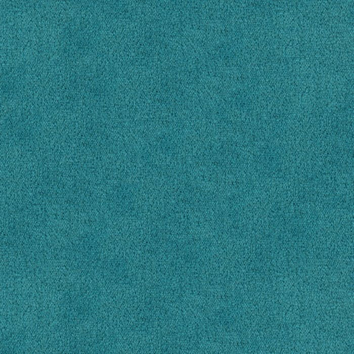 Brunschwig & Fils Autun Mohair Velvet Azure Fabric BR-89778.292.0