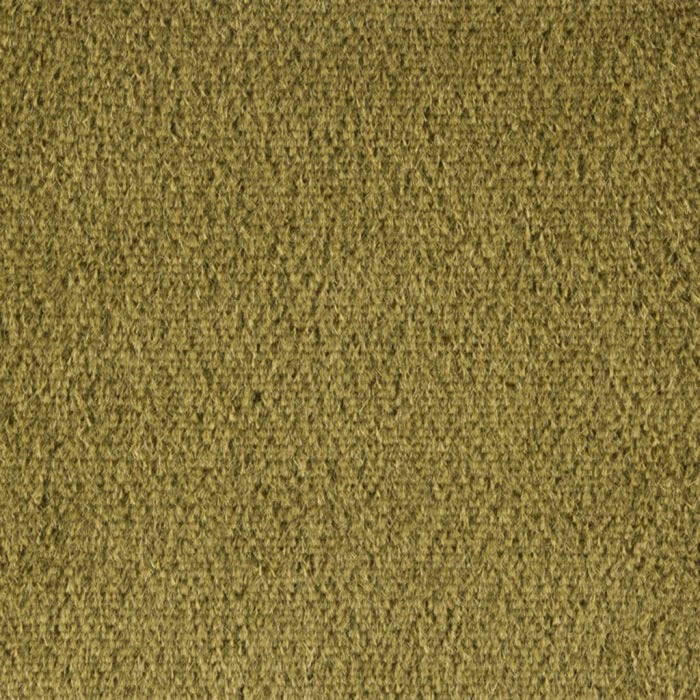 Brunschwig & Fils Autun Mohair Velvet Olive Fabric BR-89778.458.0