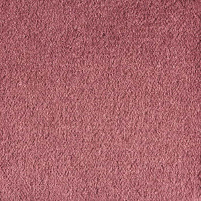 Brunschwig & Fils Autun Mohair Velvet Mauve Fabric BR-89778.739.0