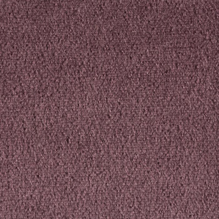 Brunschwig & Fils Autun Mohair Velvet Prune Fabric BR-89778.768.0