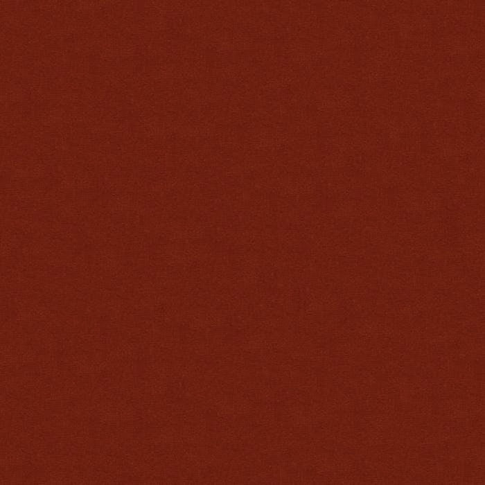 Brunschwig & Fils Lubeck Cotton Velvet Garnet Fabric BR-89779.178.0