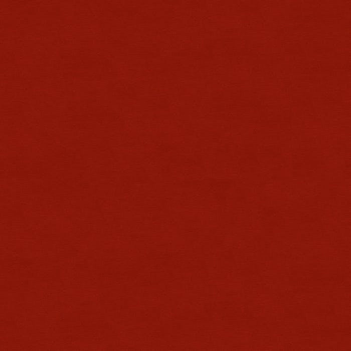 Brunschwig & Fils Lubeck Cotton Velvet Paprika Fabric BR-89779.179.0