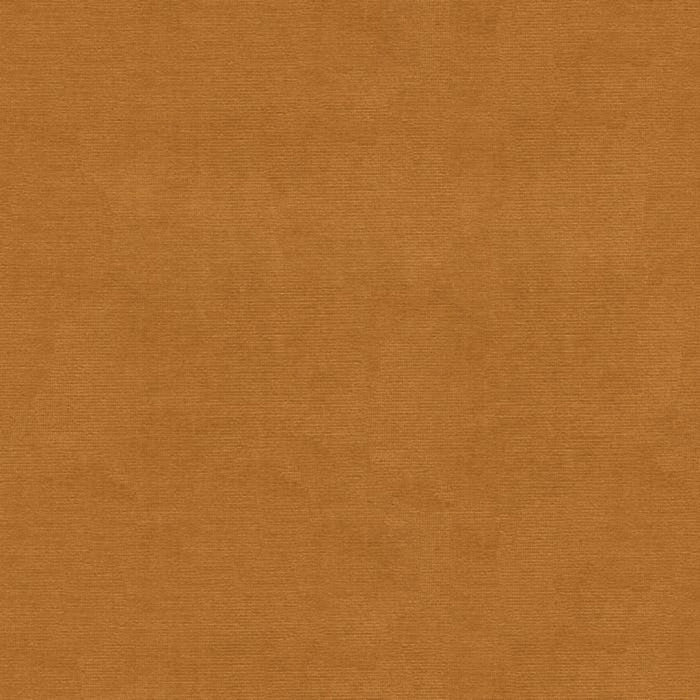 Brunschwig & Fils Lubeck Cotton Velvet Honey Fabric BR-89779.349.0