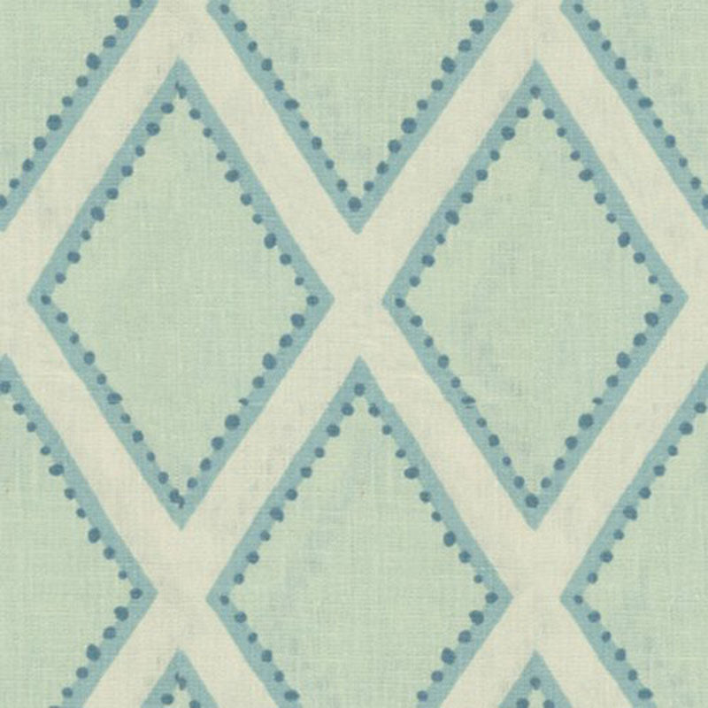 Kravet Basics Brookhaven Chambray Fabric BROOKHAVEN.515.0