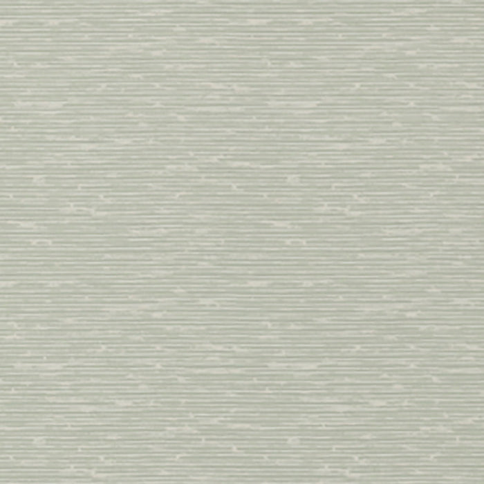 GP & J Baker Grasscloth Soft Green Wallpaper BW45049.6.0