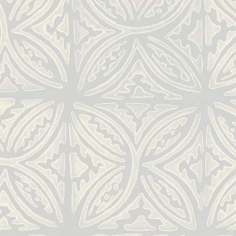 Galbraith & Paul Casita Pebble Wallpaper