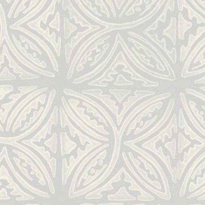 Galbraith & Paul Casita Pebble Wallpaper