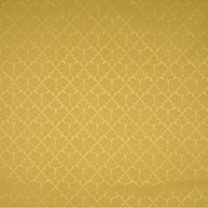 Colony Verona Passe Partout Giallo Fabric CL 000126099