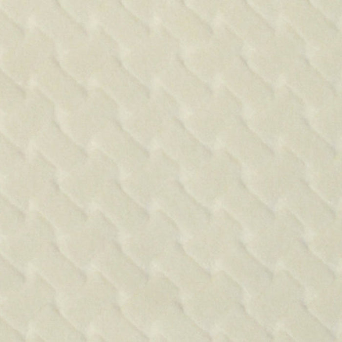 Colony Argo Canestrino Latte Fabric CL 000136433