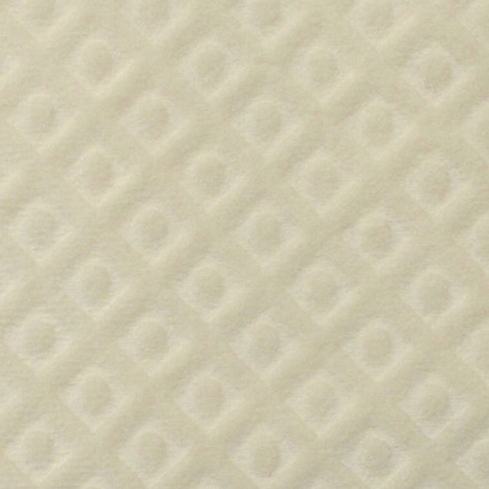 Colony Argo Trellis Latte Fabric CL 000136434