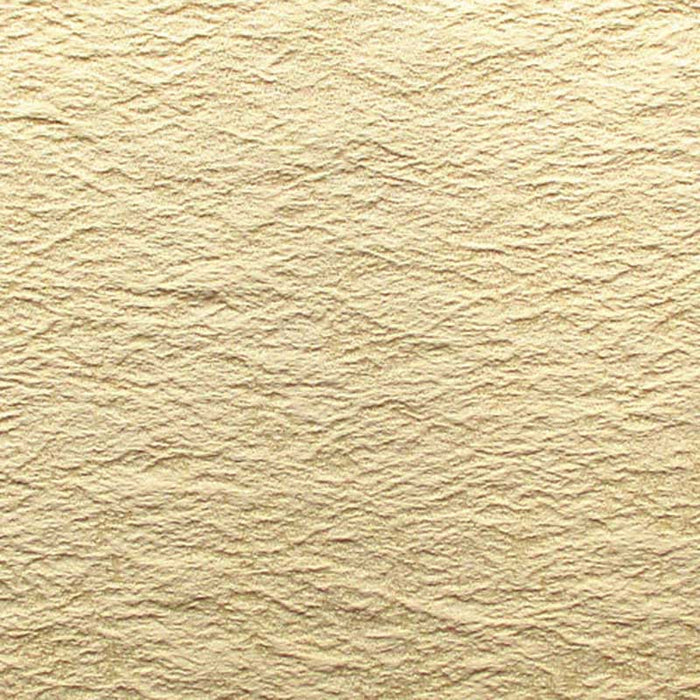 Colony Iskra Avorio Fabric CL 000136435