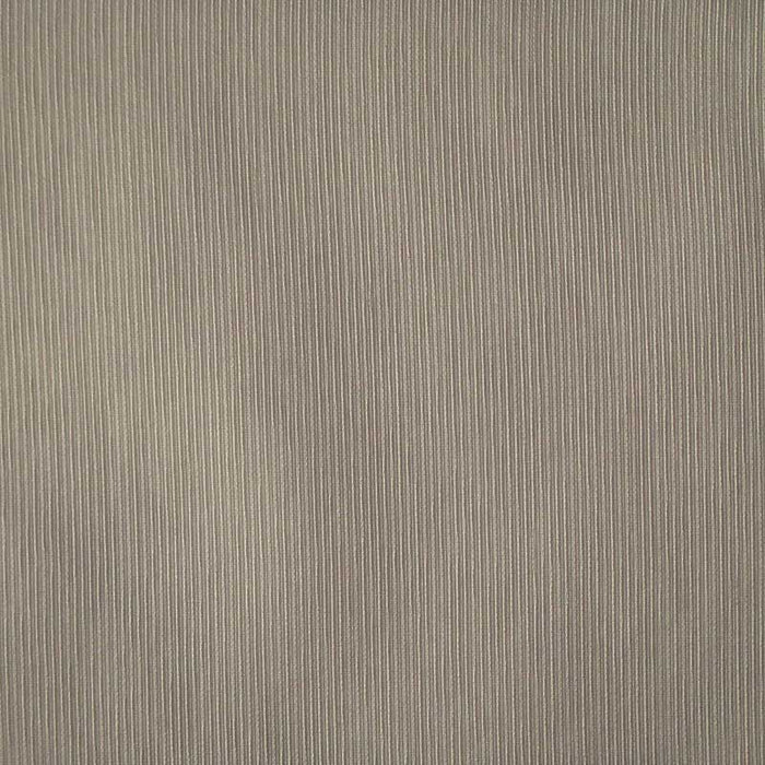 Colony Hera Avorio Fabric CL 000236427