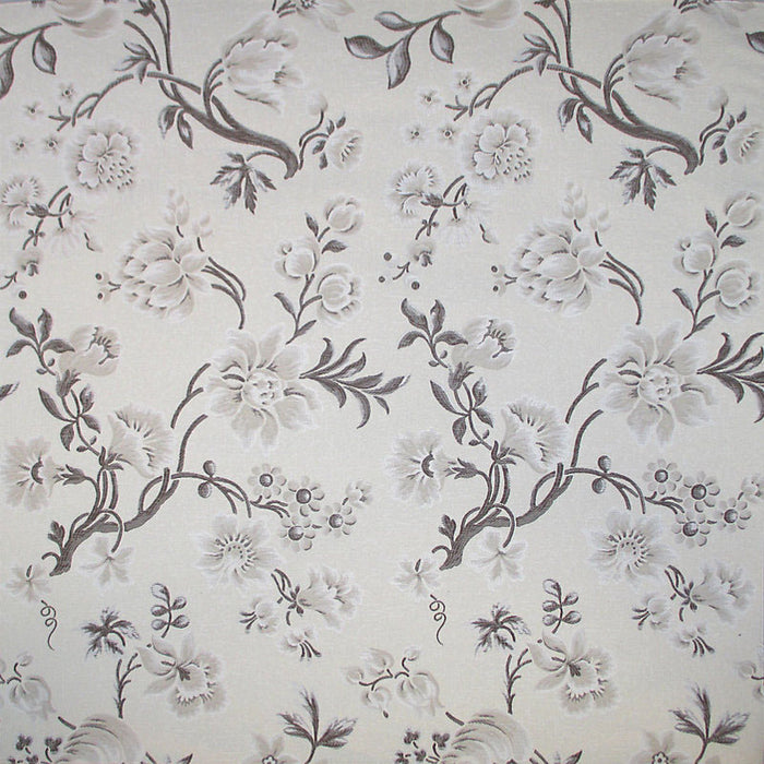 Colony Victoria Perla Fabric CL 000236430