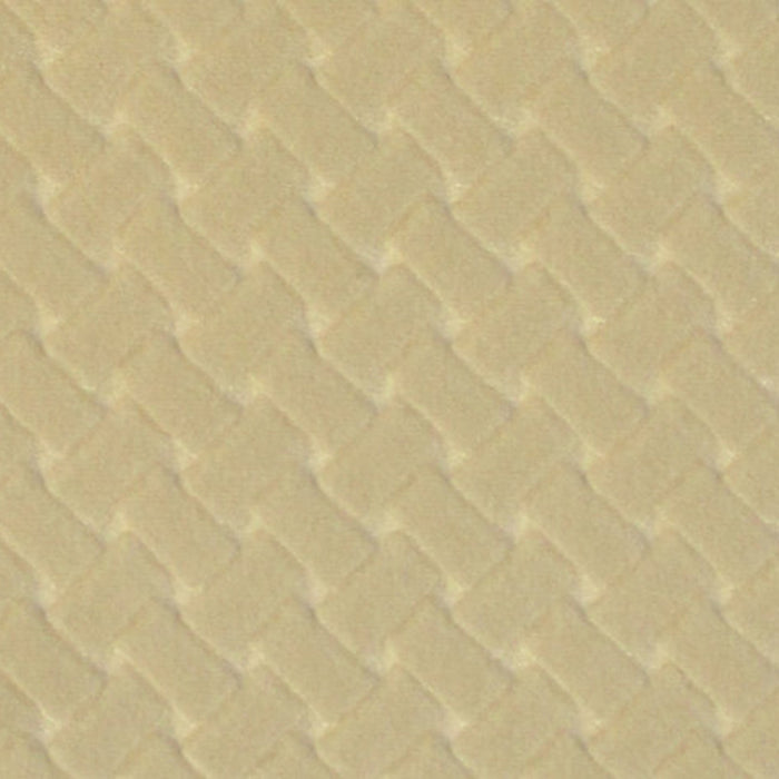 Colony Argo Canestrino Avorio Fabric CL 000236433