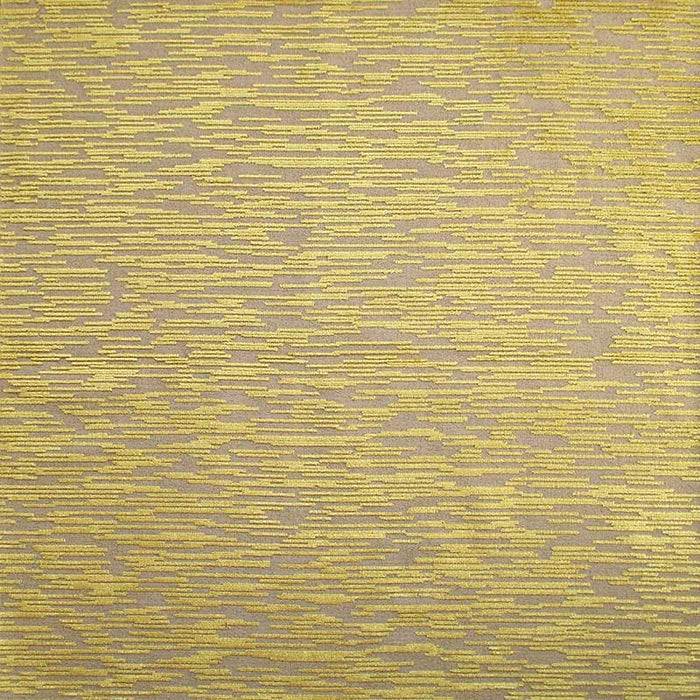 Scalamandre Edo Coordinato Oro Fabric CL 000236437