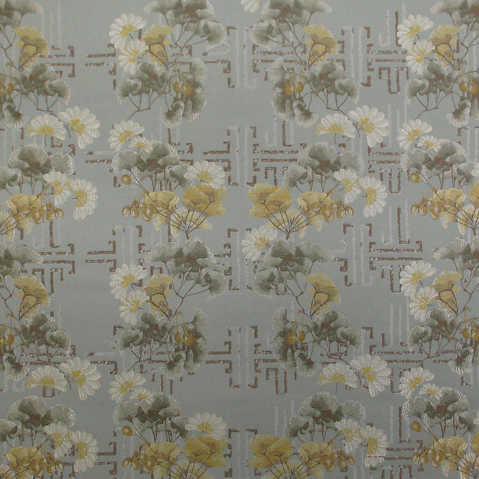 Colony Ginkgo Tiglio Fabric CL 000336412