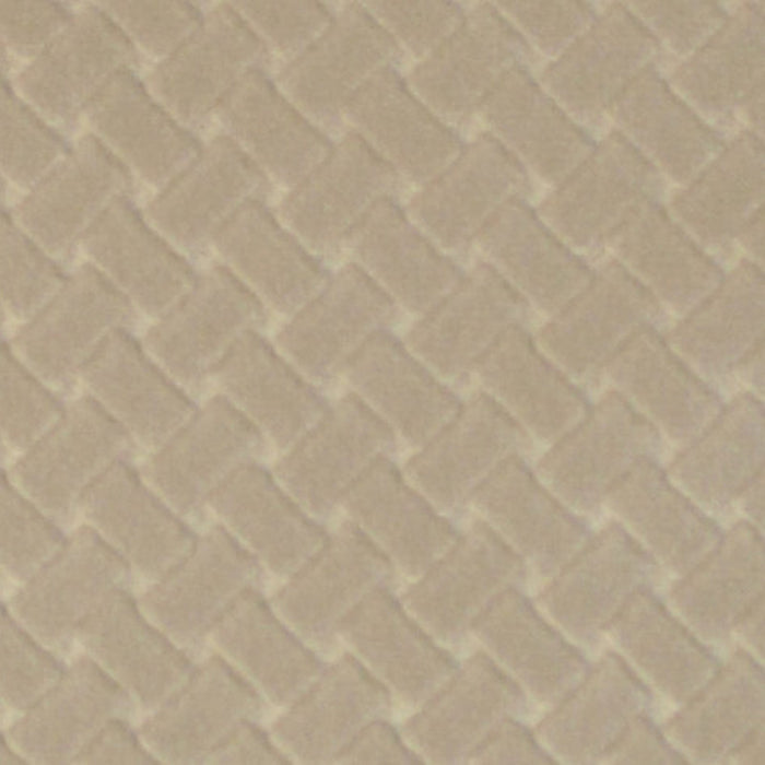 Colony Argo Canestrino Beige Fabric CL 000336433