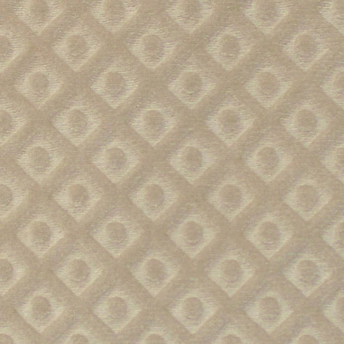 Colony Argo Trellis Beige Fabric CL 000336434