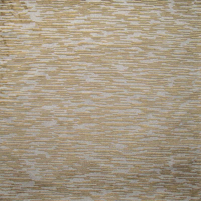 Scalamandre Edo Coordinato Tortora Fabric CL 000336437