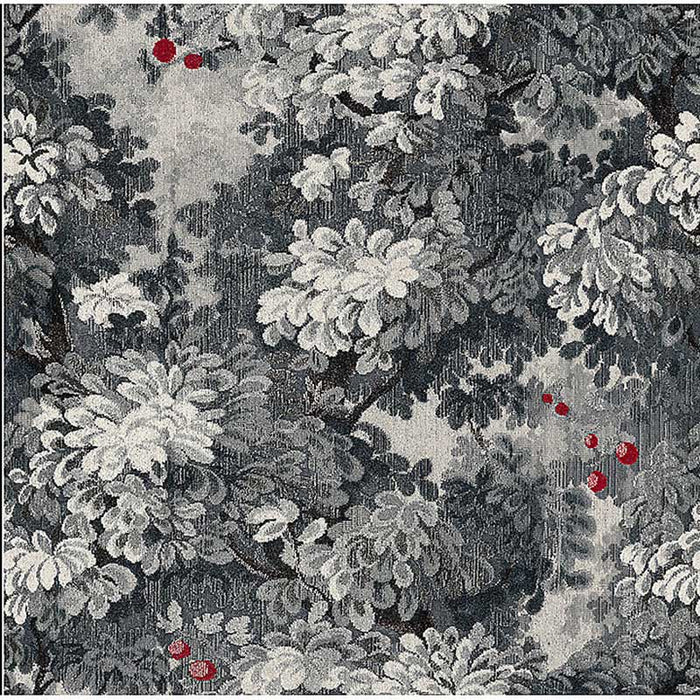 Colony Marly Grigio Fabric CL 000426420