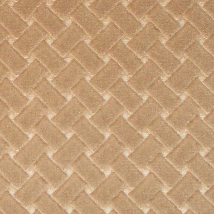 Colony Argo Canestrino Castoro Fabric CL 000436433