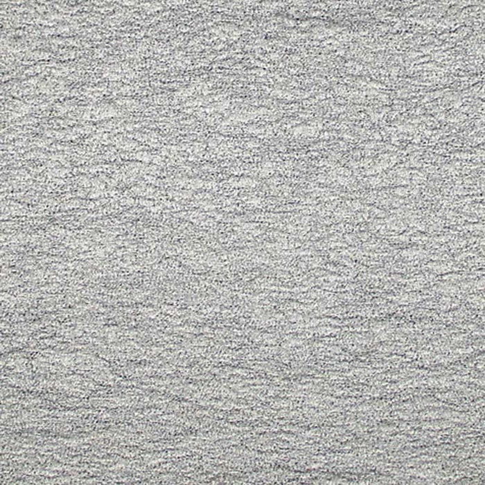 Colony Iskra Perla Fabric CL 000436435