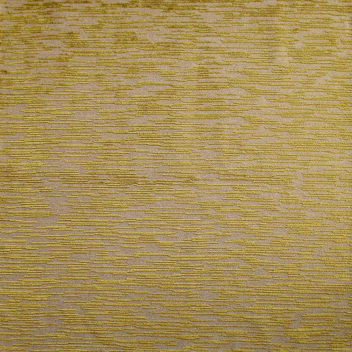 Scalamandre Edo Coordinato Oliva Fabric CL 000436437