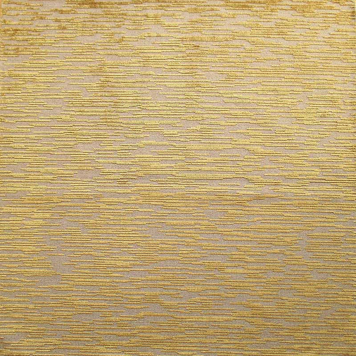 Scalamandre Edo Coordinato Bronzo Fabric CL 000536437