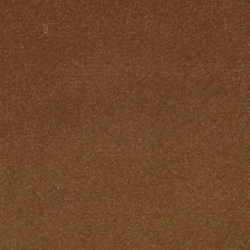 Colony Argo Cammello Fabric CL 000636432