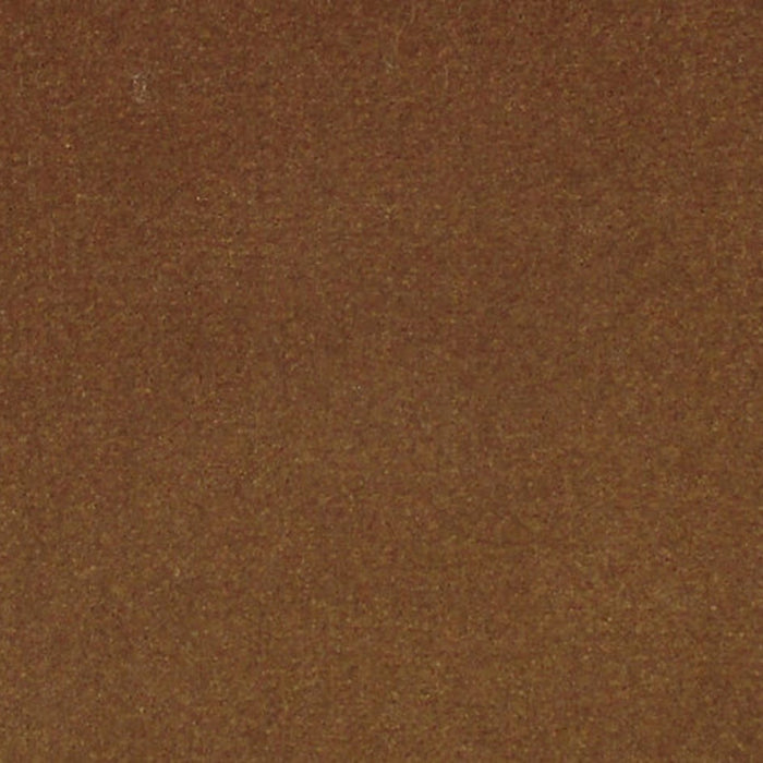 Colony Argo Cammello Fabric CL 000636432