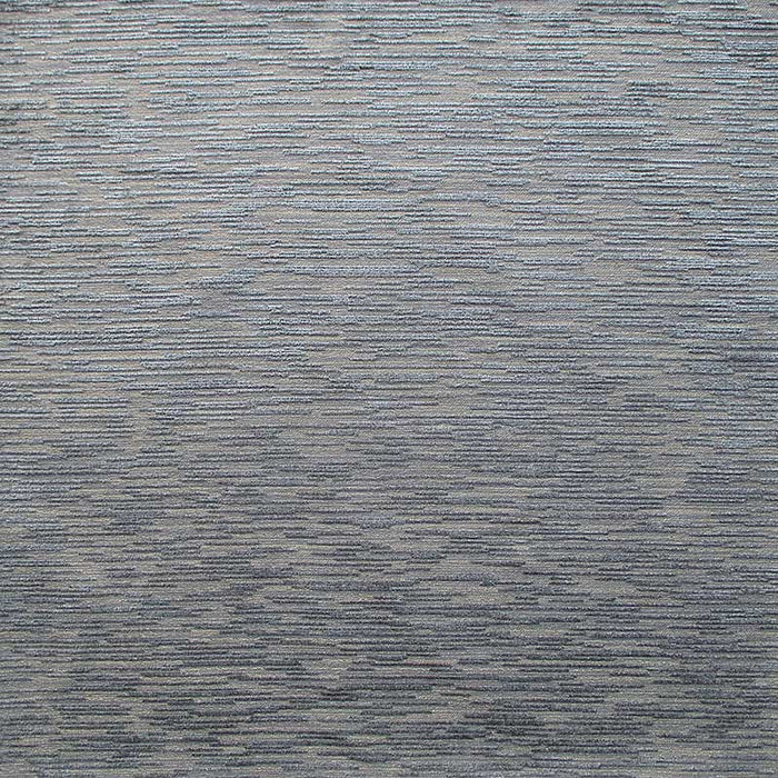 Scalamandre Edo Coordinato Grigio Fabric CL 000636437