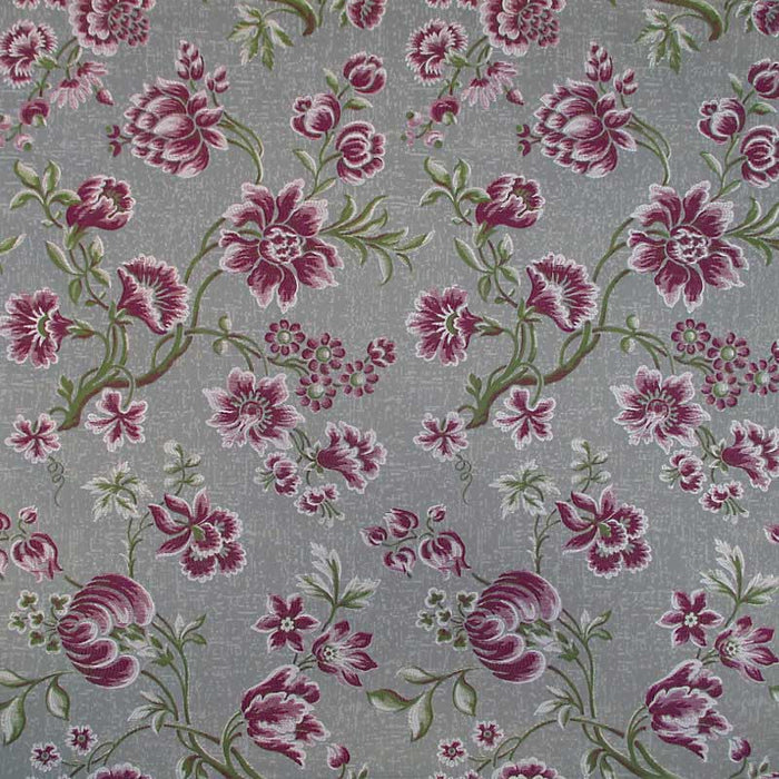 Colony Victoria Ametista Fabric CL 000736430