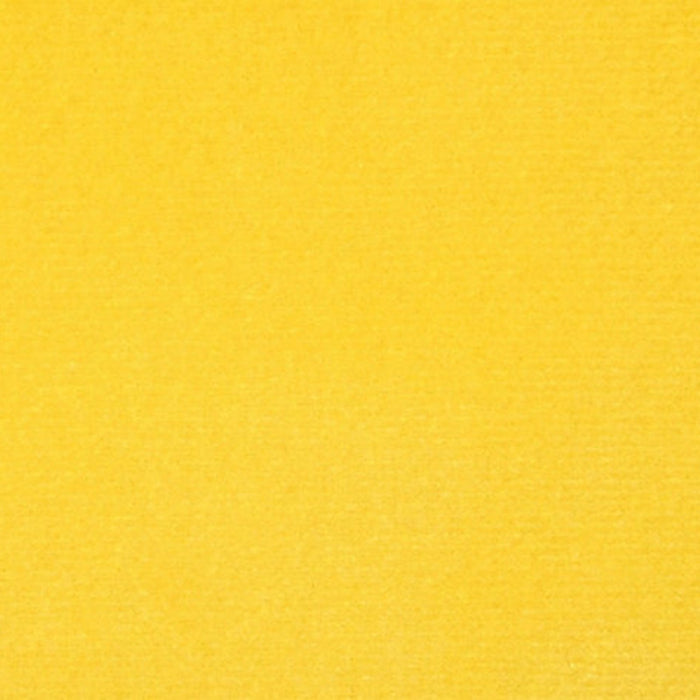 Colony Argo Giallo Fabric CL 000736432