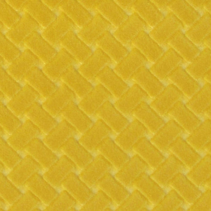 Colony Argo Canestrino Giallo Fabric CL 000736433