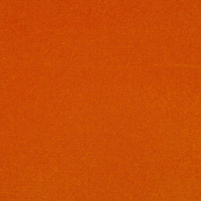 Colony Argo Arancio Fabric CL 000836432