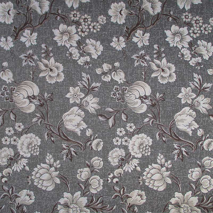 Colony Victoria Onice Fabric CL 000936430