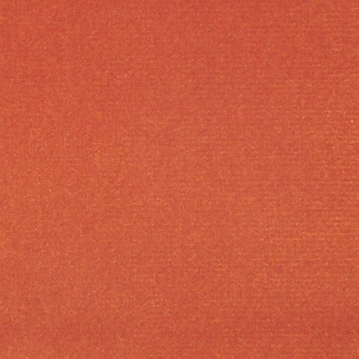 Colony Argo Paprika Fabric CL 000936432