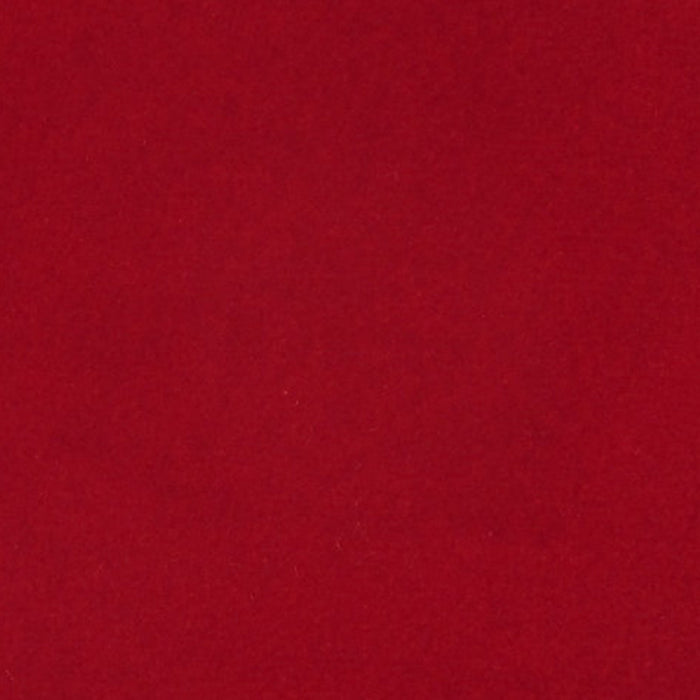 Colony Argo Rosso Fabric CL 001036432