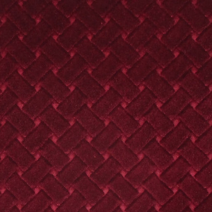 Colony Argo Canestrino Barolo Fabric CL 001136433