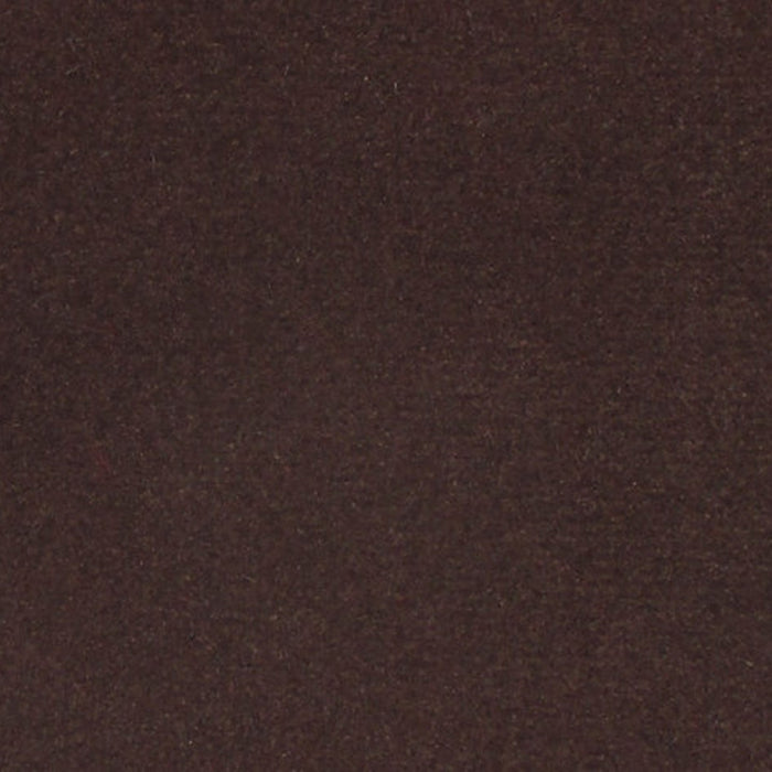 Colony Argo Cacao Fabric CL 001436432