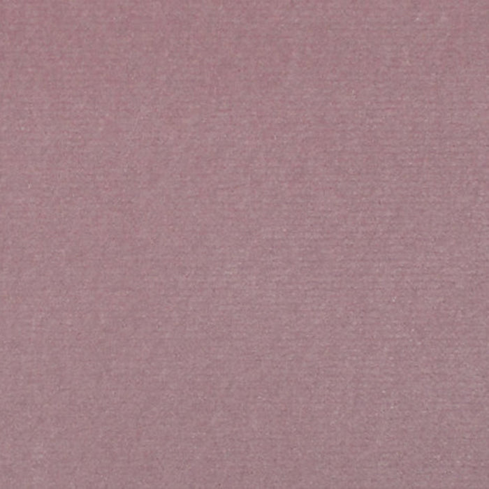 Colony Argo Mauve Fabric CL 001536432