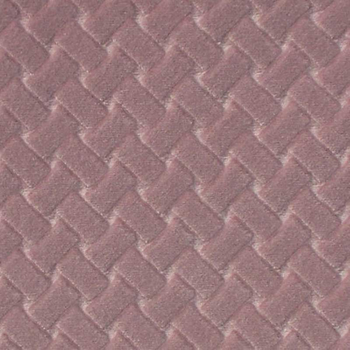 Colony Argo Canestrino Mauve Fabric CL 001536433